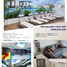 2 Habitación Apartamento en venta en Cozumel, Quintana Roo, Cozumel, Quintana Roo