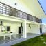 Maison 4 chambre à vendre à Paranaque City, Metro Manila, Paranaque City, Southern District