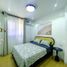 Maison 4 chambre à vendre à Paranaque City, Metro Manila, Paranaque City, Southern District
