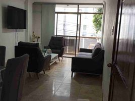 3 Habitación Apartamento en venta en Barranquilla, Atlantico, Barranquilla