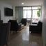 3 Bedroom Apartment for sale in Atlantico, Barranquilla, Atlantico