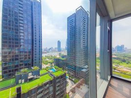 3 Bedroom Apartment for sale in Thu Thiem, Ho Chi Minh City, Thu Thiem