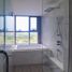 3 Bedroom Apartment for sale in Thu Thiem, Ho Chi Minh City, Thu Thiem