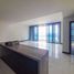 3 Bedroom Apartment for sale in Thu Thiem, Ho Chi Minh City, Thu Thiem