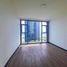 3 Bedroom Apartment for sale in Thu Thiem, Ho Chi Minh City, Thu Thiem