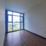 3 Bedroom Apartment for sale in Thu Thiem, Ho Chi Minh City, Thu Thiem