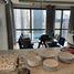 2 Bedroom Condo for sale at Arya Residences Tower 1, Makati City