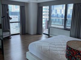 2 Bedroom Condo for sale at Arya Residences Tower 1, Makati City