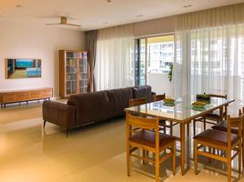 Appartement 3 chambre à vendre à An Phu, Ho Chi Minh City, An Phu, District 2, Ho Chi Minh City, Viêt Nam