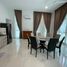 4 Bedroom House for sale in Labu, Sepang, Labu