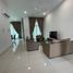 4 Bedroom House for sale in Labu, Sepang, Labu