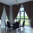 4 Bedroom House for sale in Labu, Sepang, Labu