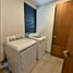 Appartement 3 chambre à vendre à Naucalpan De Juarez, Mexico, Naucalpan De Juarez