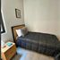 Appartement 3 chambre à vendre à Naucalpan De Juarez, Mexico, Naucalpan De Juarez