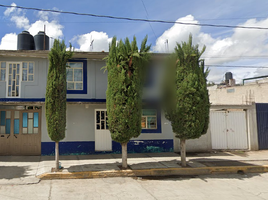 2 Schlafzimmer Haus zu verkaufen in Emiliano Zapata, Hidalgo, Emiliano Zapata