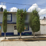 2 Bedroom House for sale in Emiliano Zapata, Hidalgo, Emiliano Zapata