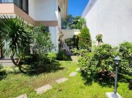 4 Habitación Casa en venta en Cita Hati East Campus, Sukolilo, Sukolilo