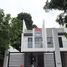 4 Schlafzimmer Villa zu verkaufen in Quezon City, Metro Manila, Quezon City