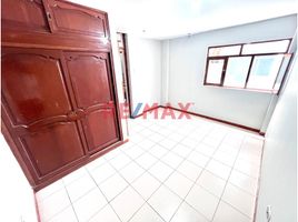 4 Habitación Departamento en venta en Perú, La Esperanza, Trujillo, La Libertad, Perú