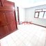 4 Bedroom Apartment for sale in La Esperanza, La Libertad, La Esperanza