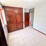 4 Habitación Apartamento en venta en La Esperanza, Trujillo, La Esperanza