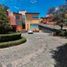 3 Schlafzimmer Villa zu verkaufen in Huixquilucan, Mexico, Huixquilucan