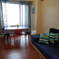 1 Habitación Departamento en alquiler en Quezon City, Metro Manila, Quezon City, Eastern District