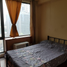 1 Habitación Departamento en alquiler en Quezon City, Metro Manila, Quezon City, Eastern District