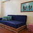 1 Habitación Departamento en alquiler en Quezon City, Metro Manila, Quezon City, Eastern District