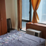 1 Habitación Departamento en alquiler en Quezon City, Metro Manila, Quezon City, Eastern District