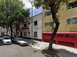 Appartement 2 chambre à vendre à Azcapotzalco, Mexico City, Azcapotzalco