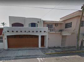 2 Schlafzimmer Haus zu verkaufen in Medellin, Veracruz, Medellin
