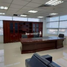 1,825.44 m2 Office for rent in Muntinlupa City, Southern District, Muntinlupa City