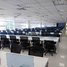 1,825.44 m2 Office for rent in Muntinlupa City, Southern District, Muntinlupa City