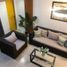 4 Bedroom Townhouse for sale in Makati City, Southern District, Makati City