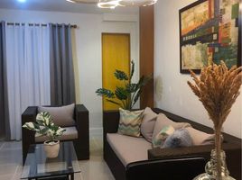 4 Bedroom Townhouse for sale in Makati City, Southern District, Makati City