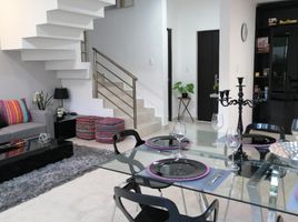 3 Schlafzimmer Haus zu verkaufen in Cancun, Quintana Roo, Cancun, Quintana Roo