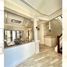 4 Habitación Villa en venta en Las Pinas City, Metro Manila, Las Pinas City