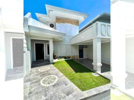 4 Habitación Villa en venta en Las Pinas City, Metro Manila, Las Pinas City