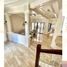 4 Habitación Villa en venta en Las Pinas City, Metro Manila, Las Pinas City