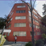 2 Bedroom Apartment for sale in Miguel Hidalgo, Mexico City, Miguel Hidalgo