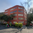 2 Bedroom Apartment for sale in Miguel Hidalgo, Mexico City, Miguel Hidalgo