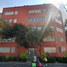 2 Bedroom Apartment for sale in Miguel Hidalgo, Mexico City, Miguel Hidalgo
