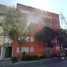 2 Bedroom Apartment for sale in Miguel Hidalgo, Mexico City, Miguel Hidalgo