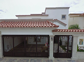 4 Habitación Casa en venta en Cajeme, Sonora, Cajeme, Sonora