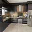4 Habitación Casa en venta en Cajeme, Sonora, Cajeme, Sonora
