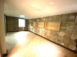 4 Schlafzimmer Haus zu verkaufen in Pasig City, Metro Manila, Pasig City