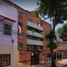Appartement 2 chambre à vendre à Tultitlan, Mexico, Tultitlan