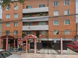 Appartement 2 chambre à vendre à Tultitlan, Mexico, Tultitlan