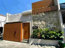 3 Bedroom House for sale in Sukun, Malang Regency, Sukun